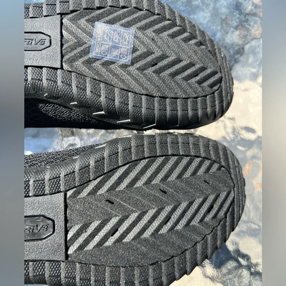 Nortiv8 elevate your